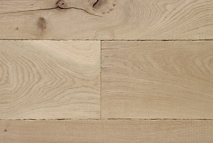 Étoile European French Oak