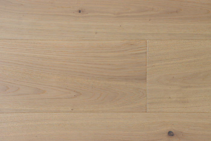 Lumiere European French Oak