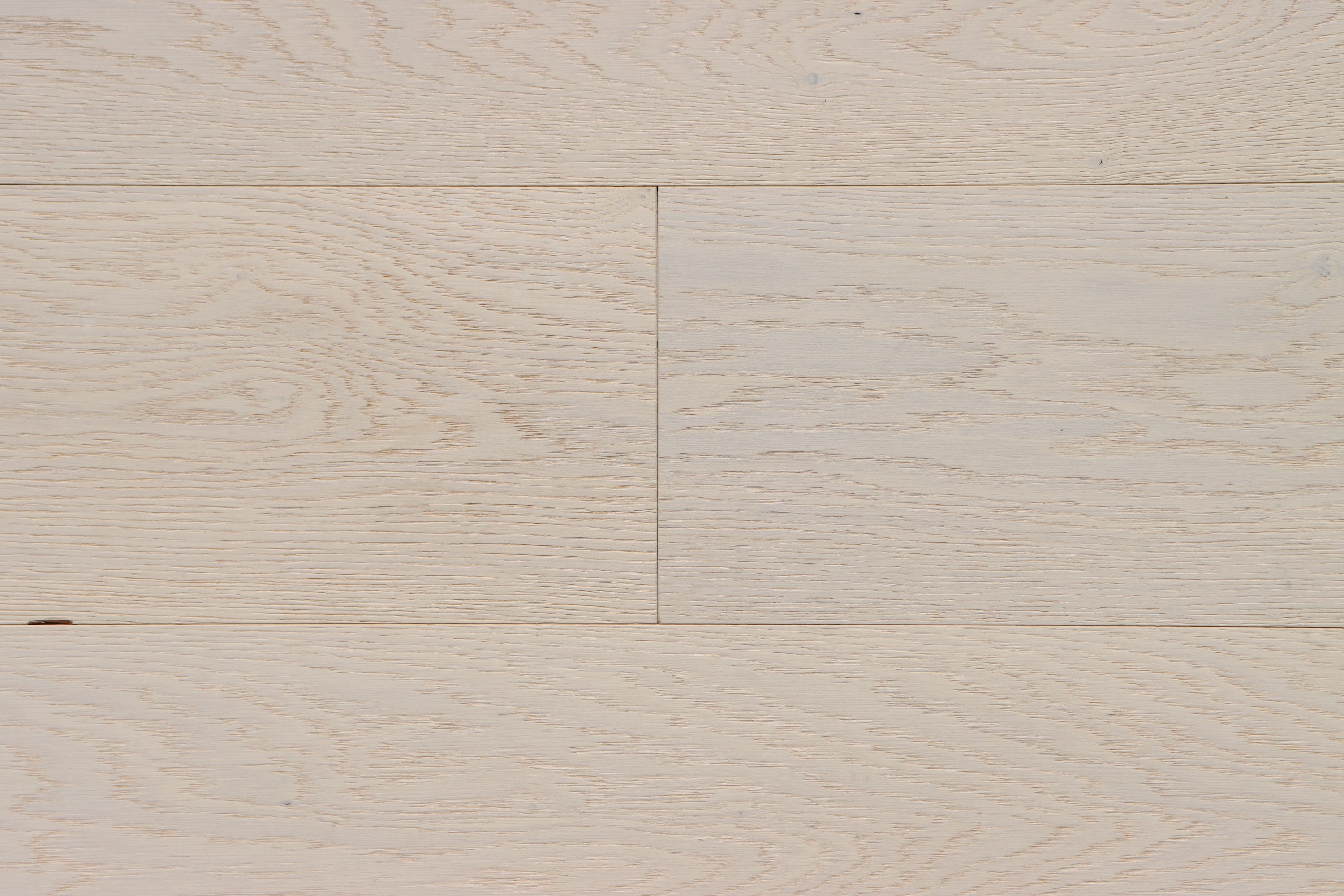 Blanc de Chaux European French Oak