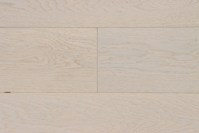 Blanc de Chaux European French Oak