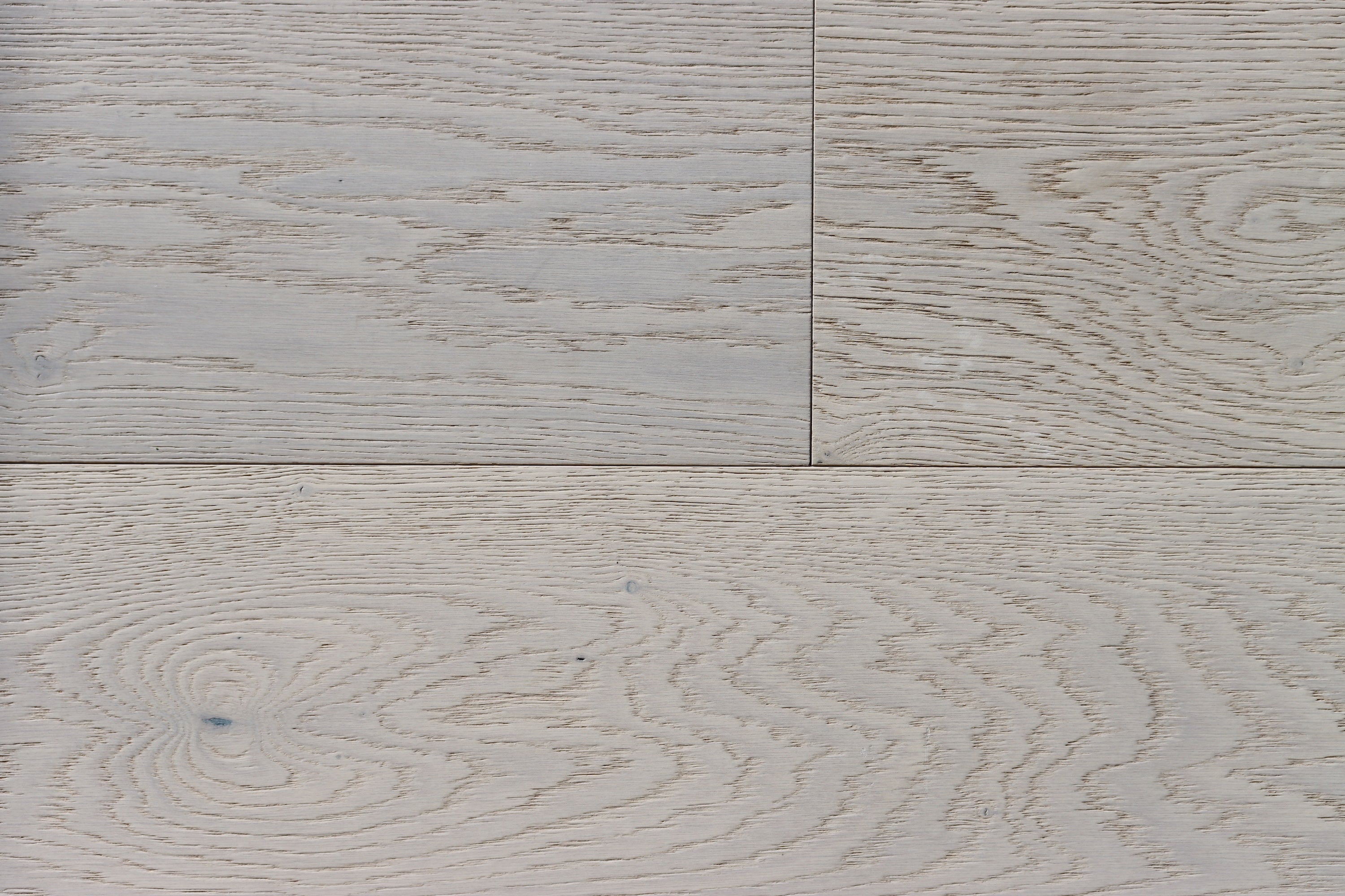 Blanc de Chaux European French Oak