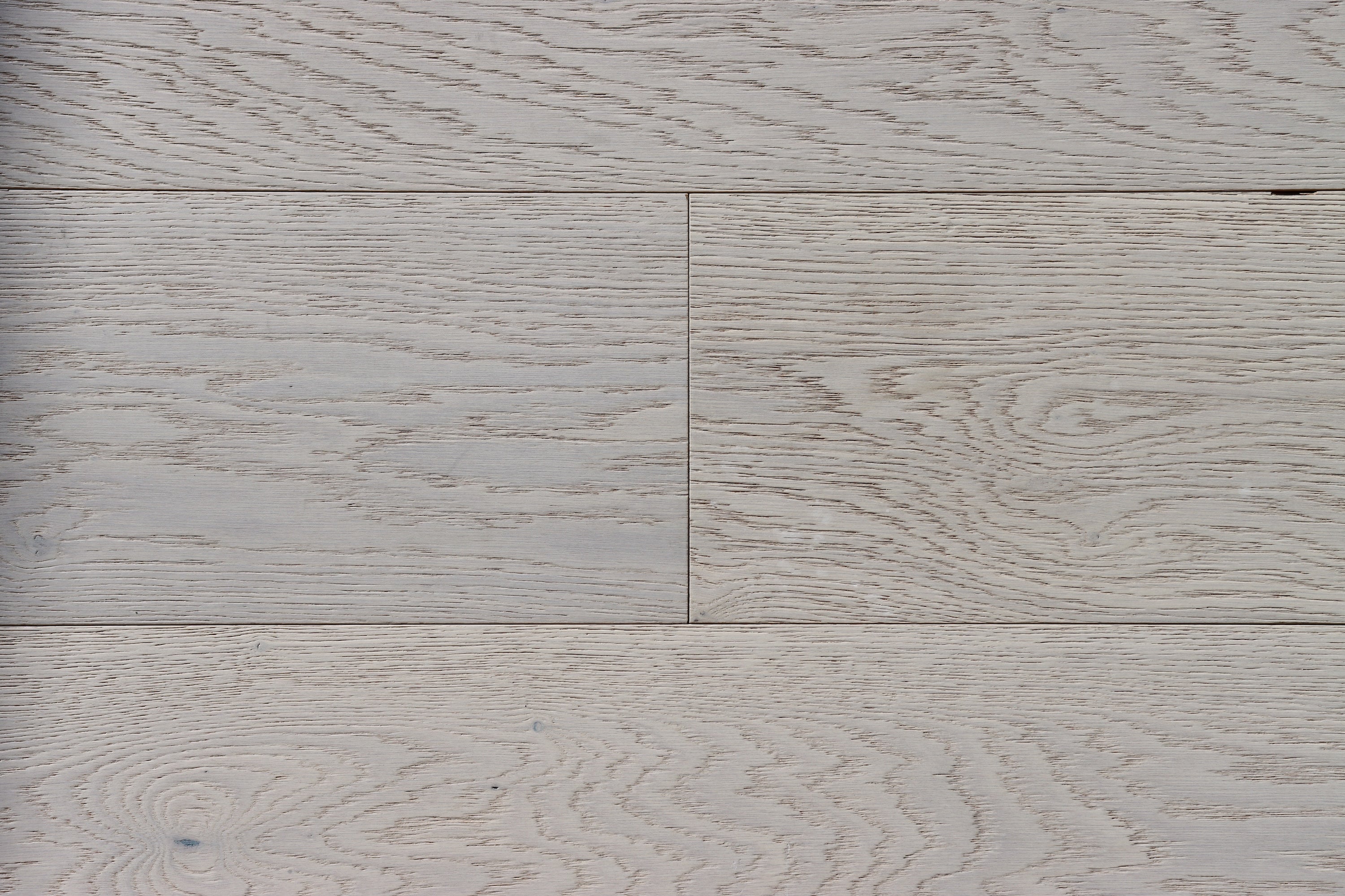 Blanc de Chaux European French Oak