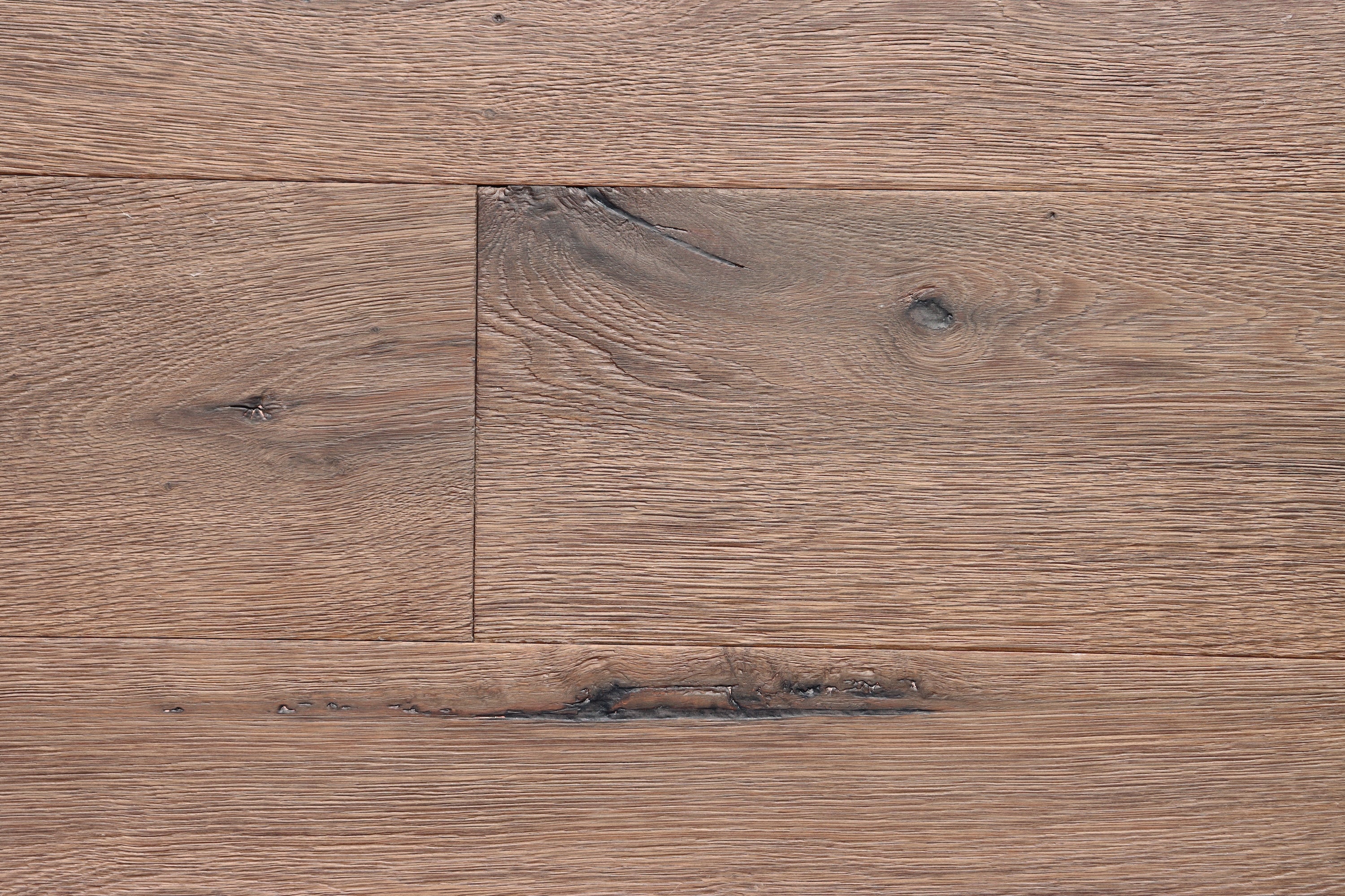 Cassis European French Oak