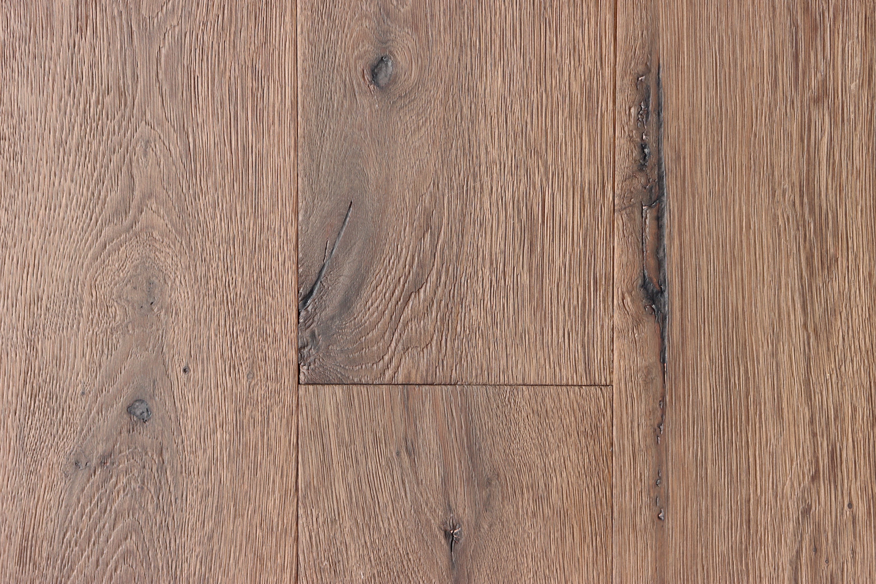 Cassis European French Oak