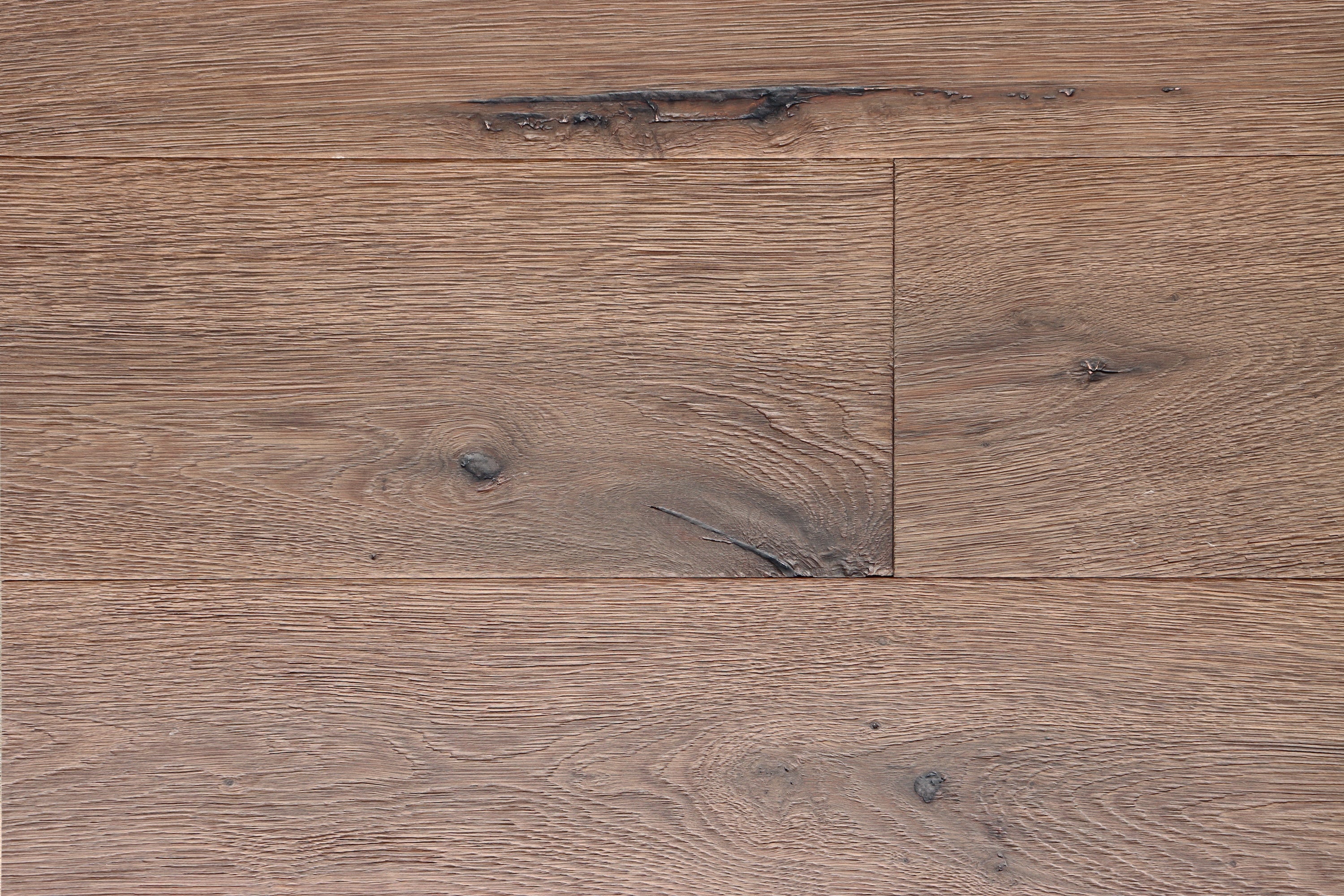 Cassis European French Oak