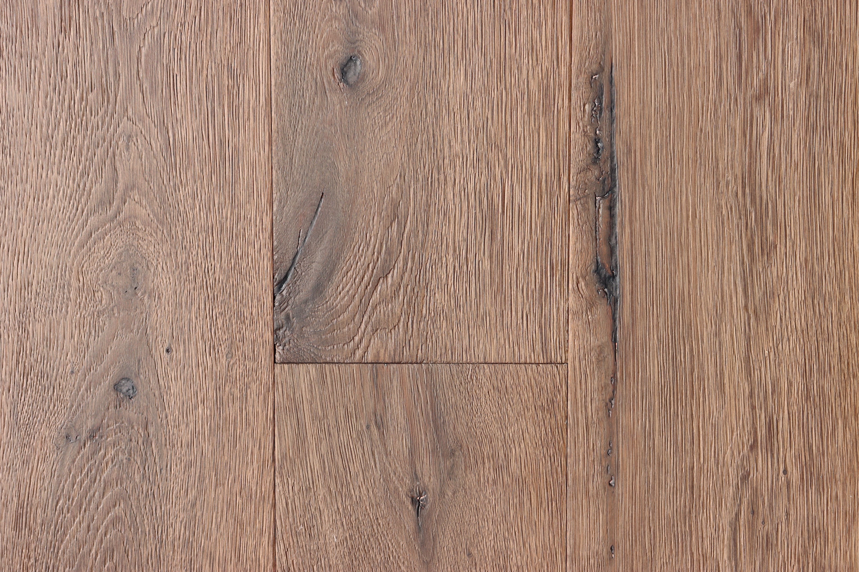 Cassis European French Oak