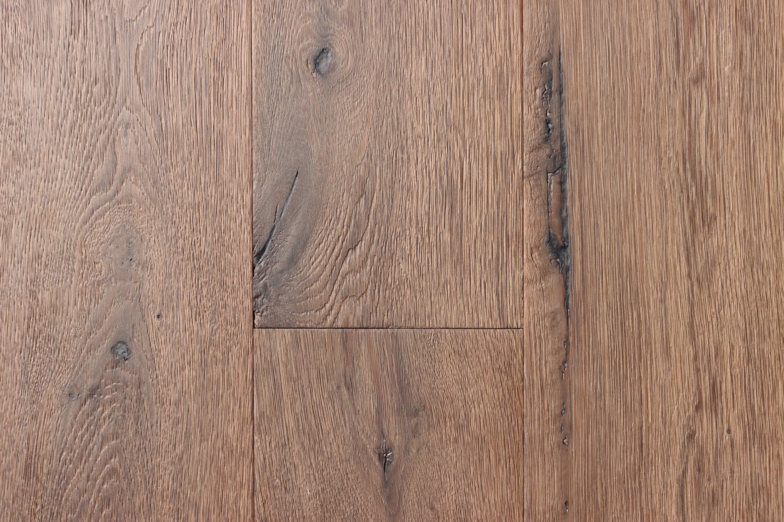 Cassis European French Oak