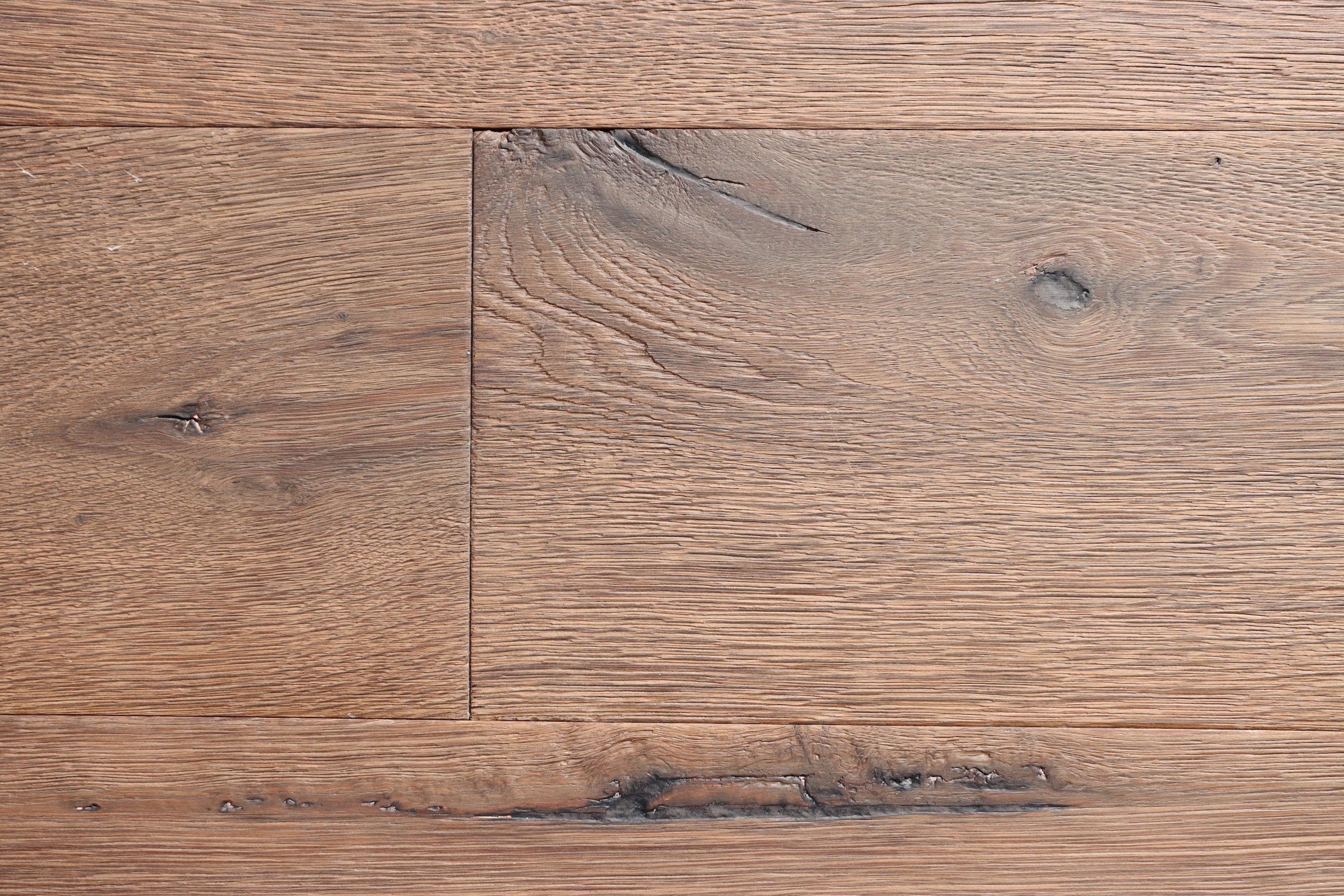 Cassis European French Oak