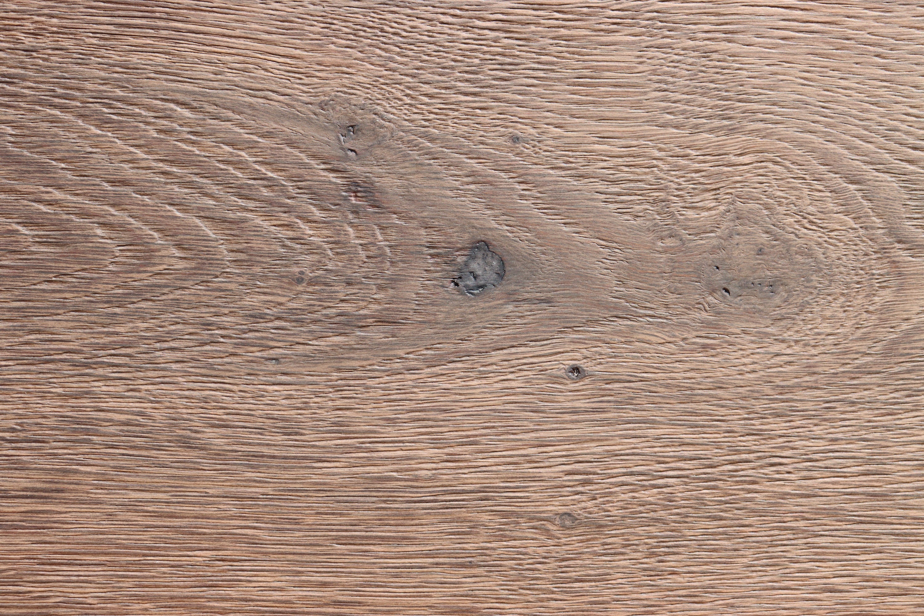 Cassis European French Oak
