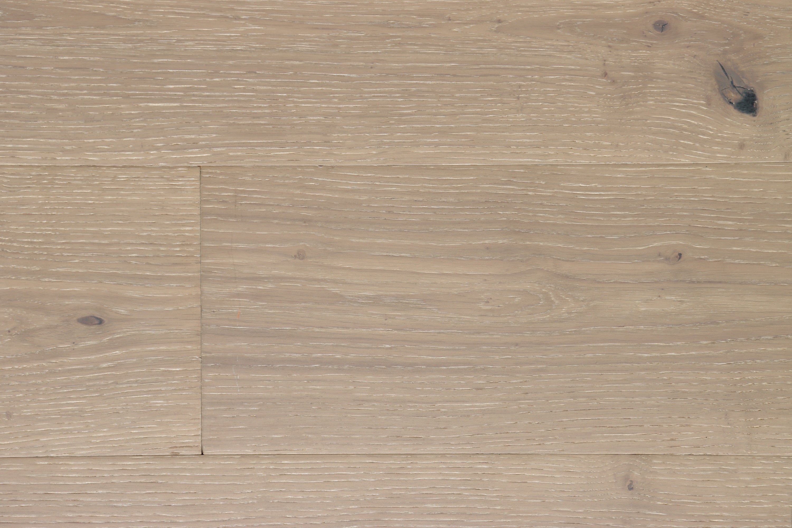 Cafe European French Oak