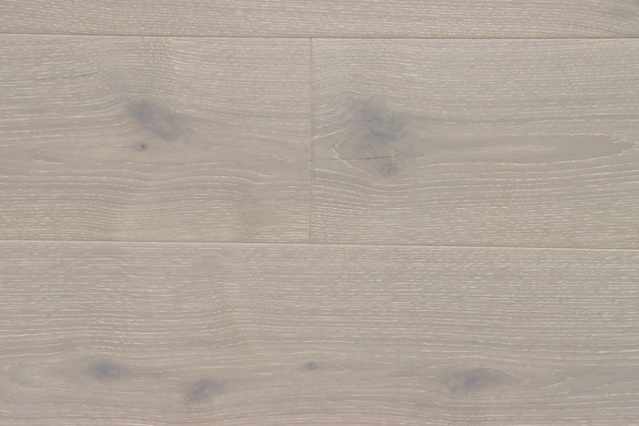 Leger European French Oak