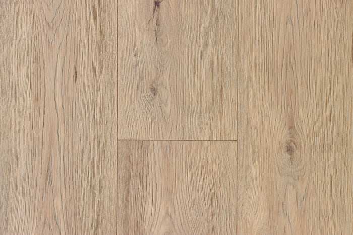 Océan European French Oak