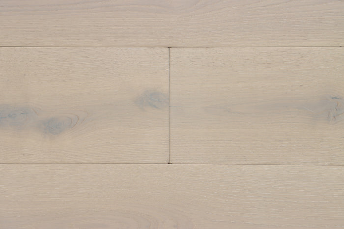 Turner European French Oak