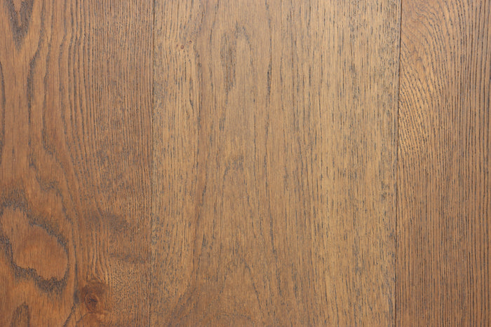 Chateau European French Oak