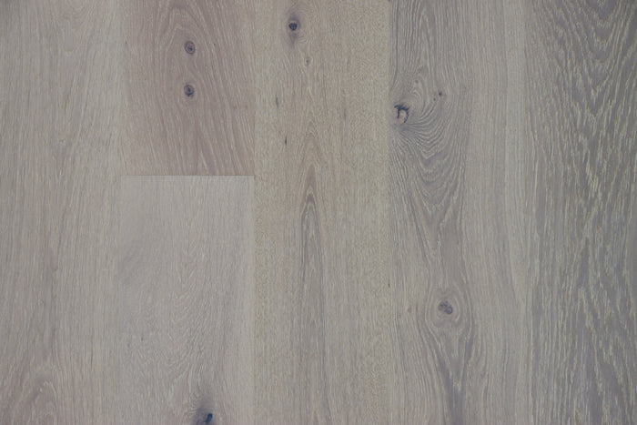 Sable European French Oak