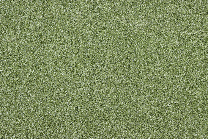 Putting Green