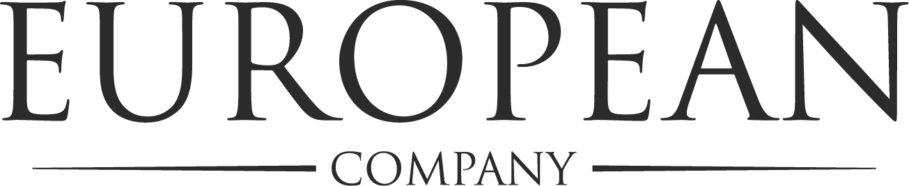 European Company